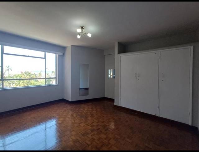2 BEDROOM PROPERTY TO RENT IN VICTORIA EMBANKMENT